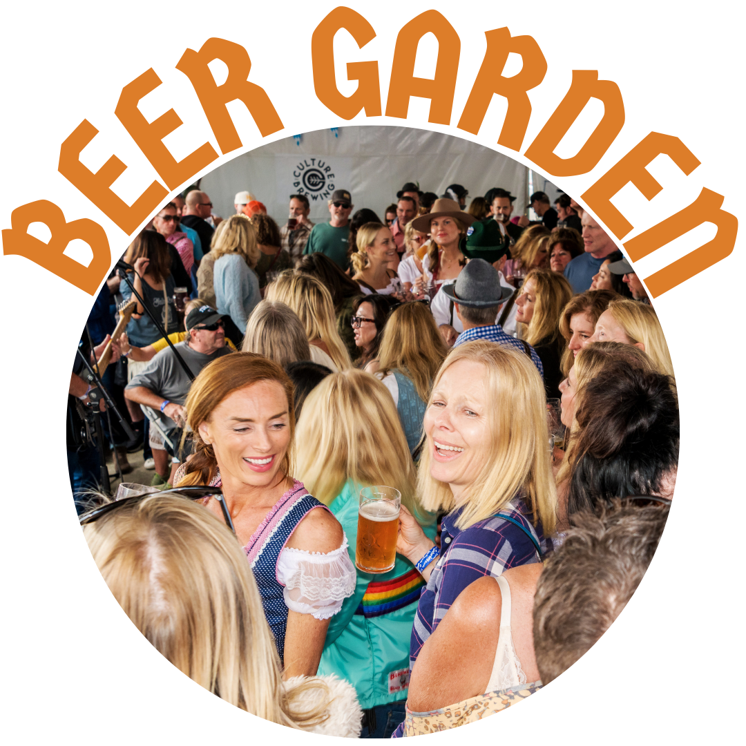 Locale 90254 Oktoberfest Social Graphics Locale 90254 Oktoberfest Social Graphics