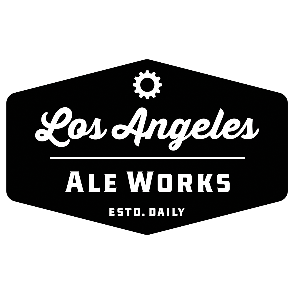 LA-Ale-Works_Logo-Main_Web-Sq