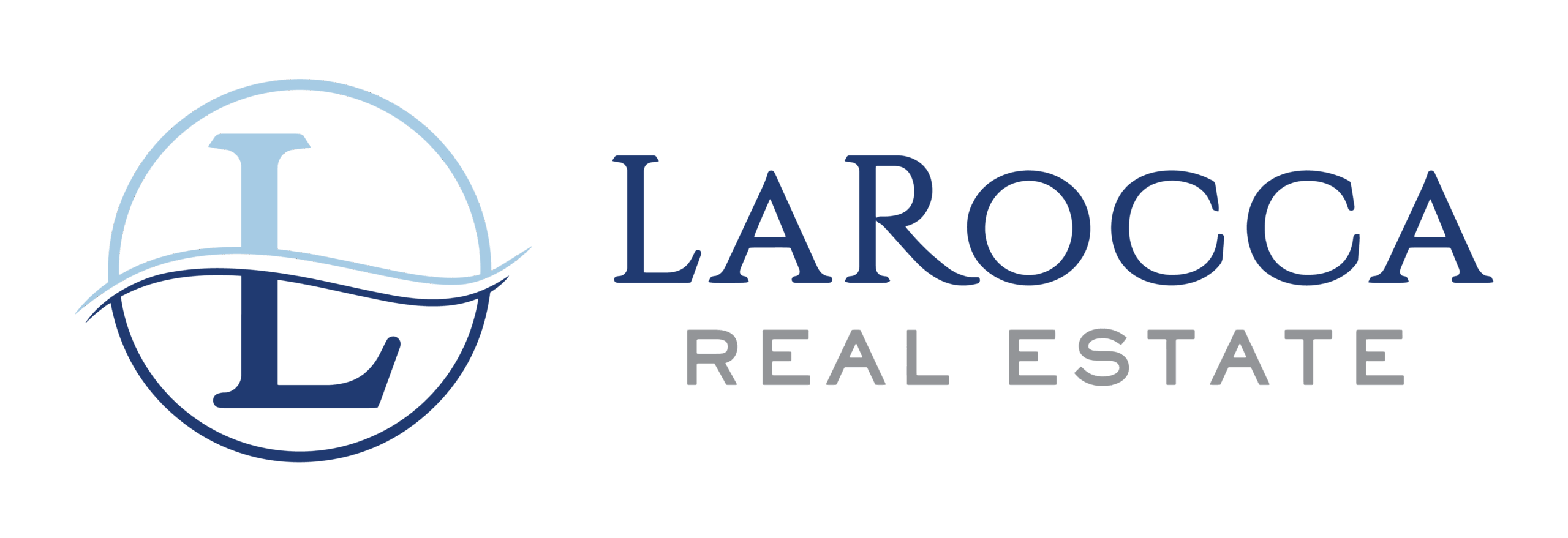 LaRocca Horizontal-01