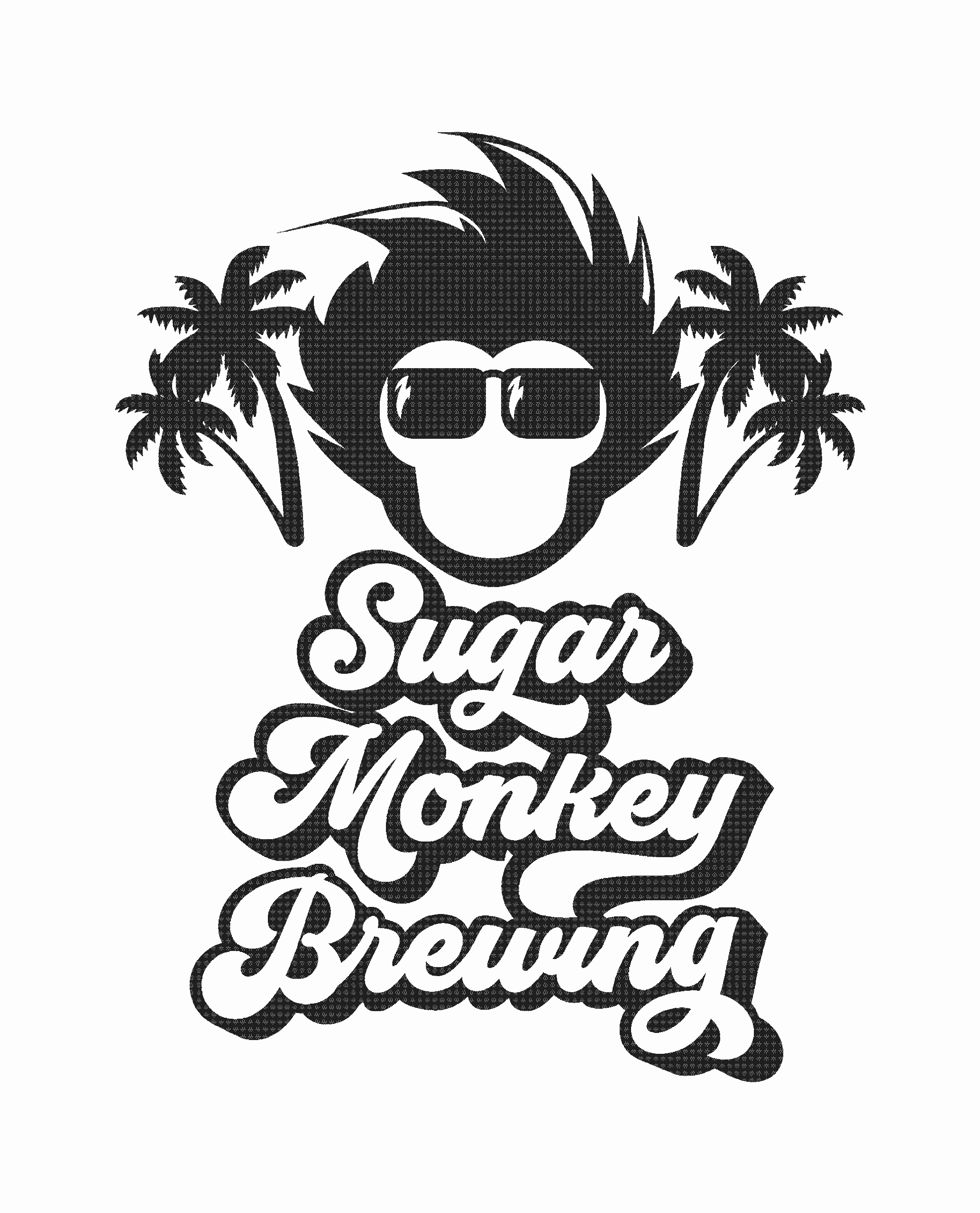 SM Brewing NEW Logo (08.08.24)