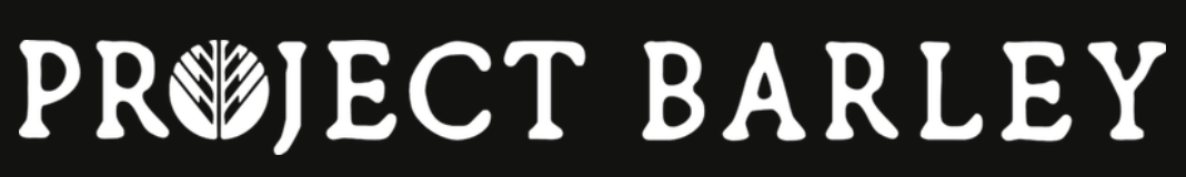 Screenshot 2025-09-18 at 1.54.37 PM