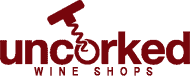 Uncorked-Logo