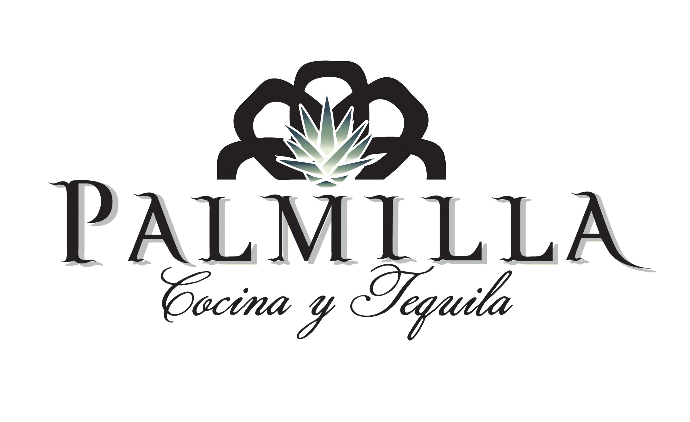 palmilla