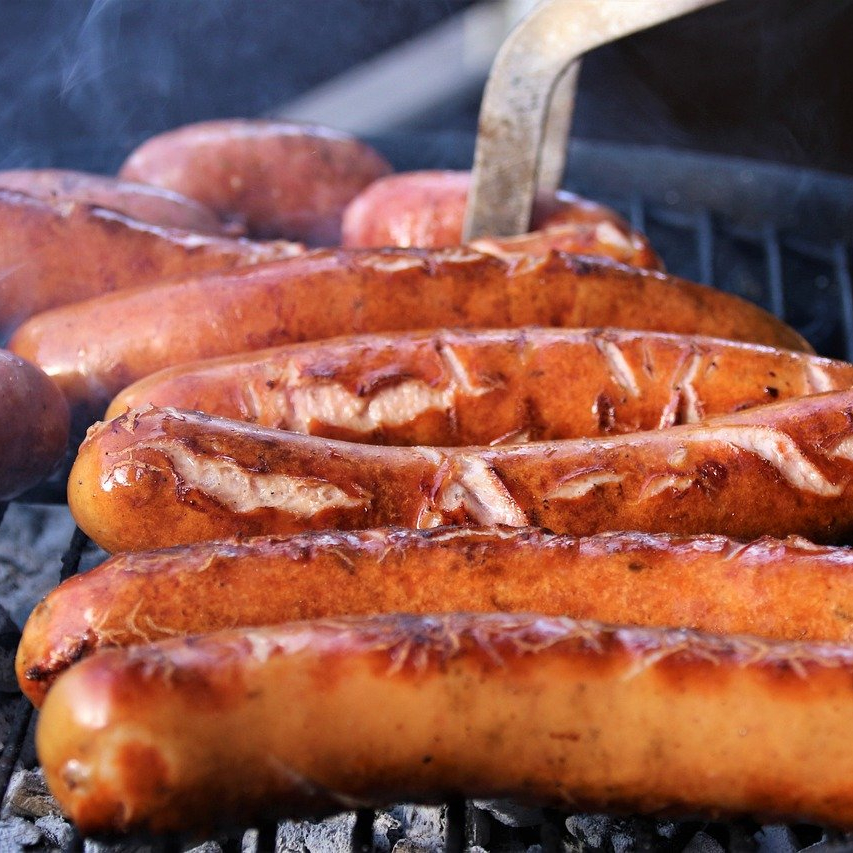 bratwurst.jpg